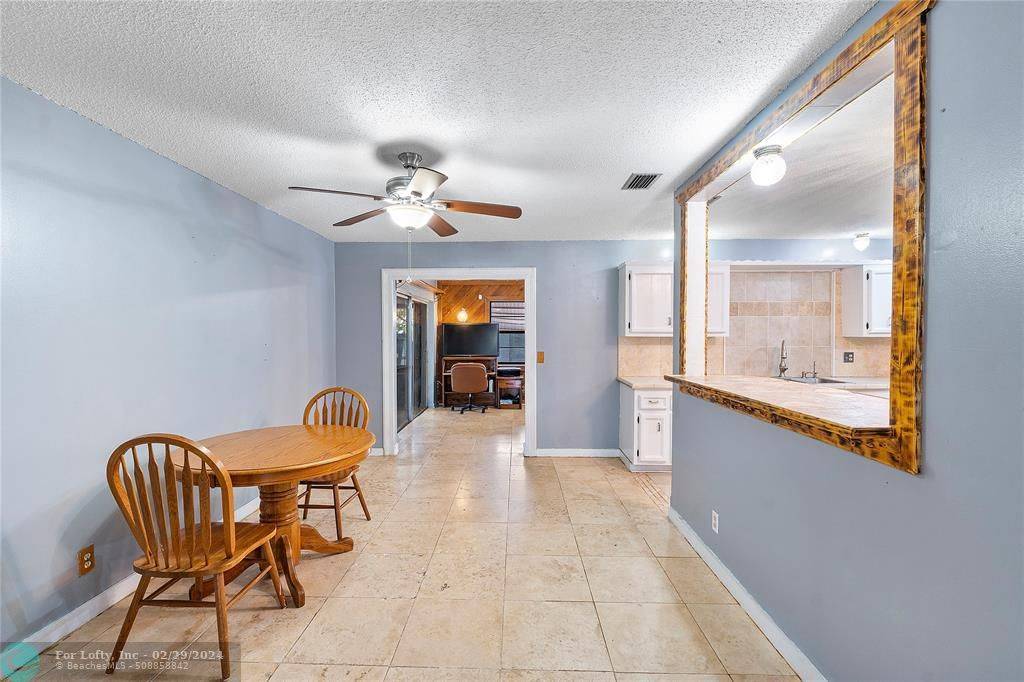 North Lauderdale, FL 33068,[StreetName,UnitNumber,StreetNumber,StreetDirPrefix]