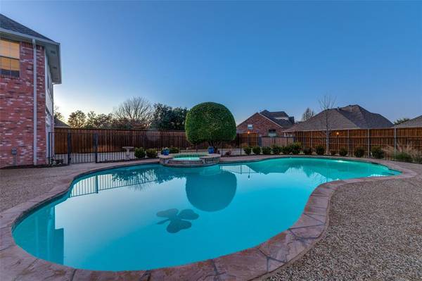 Richardson, TX 75082,5705 Carrington Court