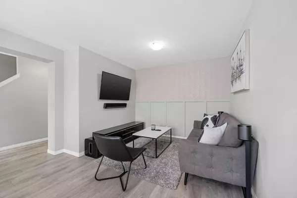 Calgary, AB T3N 0W5,333 Cityscape CT NE