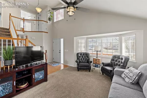 Colorado Springs, CO 80923,5726 Uncompahgre ST