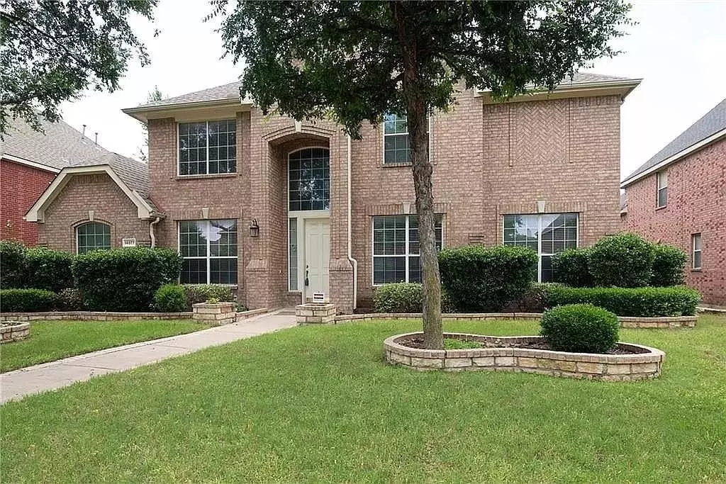 Frisco, TX 75035,14877 N Snowshill Drive