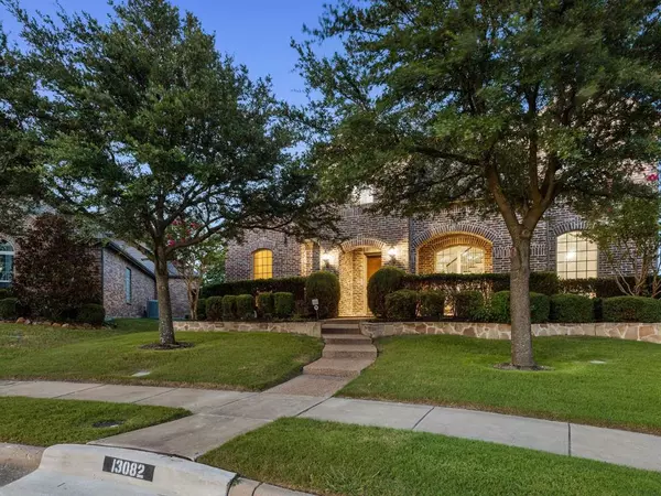 Frisco, TX 75033,13082 Belle Isle Lane