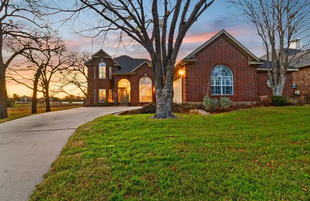 Highland Village, TX 75077,3148 Southwood Drive