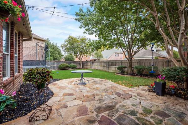 Coppell, TX 75019,617 Claremont Court