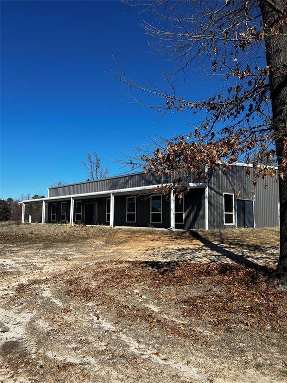 000 County Road 4490, Winnsboro, TX 75494