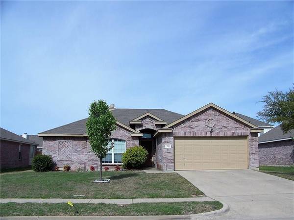 701 Westminster Drive, Midlothian, TX 76065