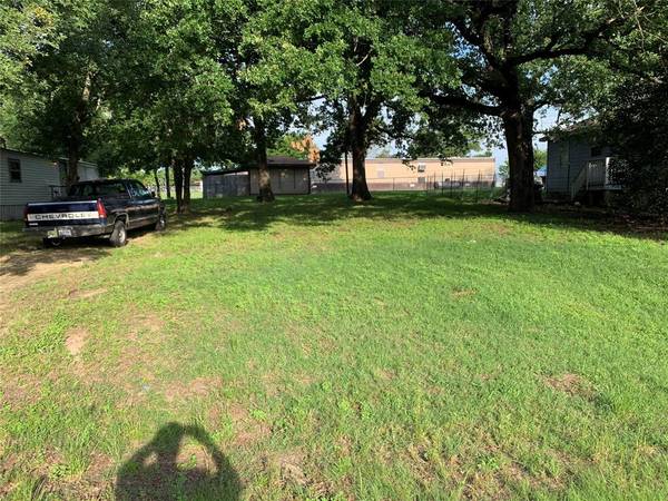 Lot 438 Maple Valley, Gun Barrel City, TX 75156