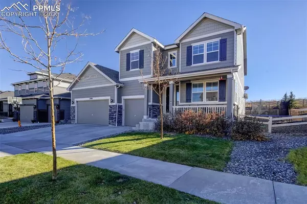 Parker, CO 80134,17886 E Emilia DR