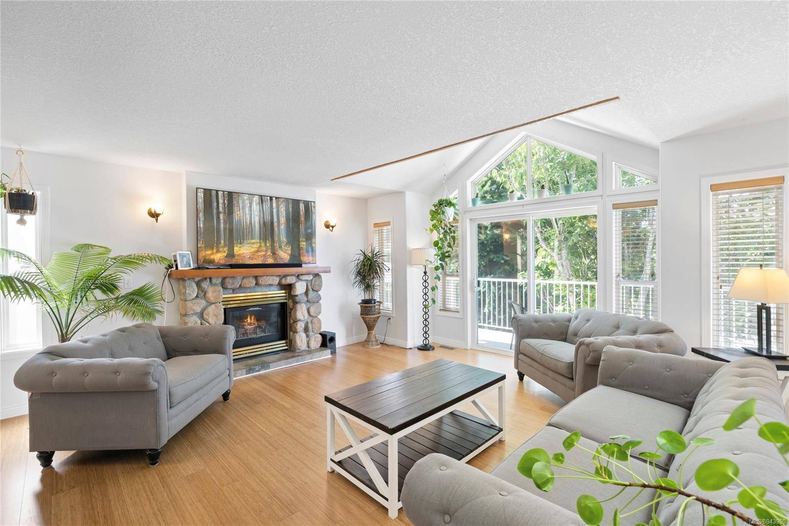 Nanaimo, BC V9T 6N6,5640 Carrington Rd