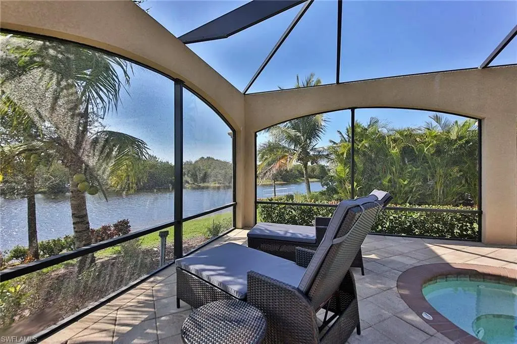 Naples, FL 34114,3404 Runaway LN