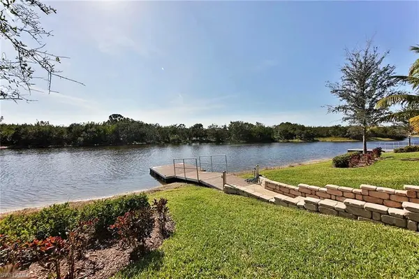 Naples, FL 34114,3404 Runaway LN