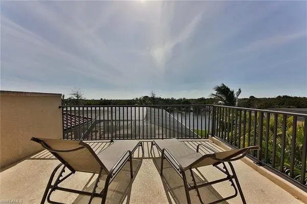 Naples, FL 34114,3404 Runaway LN