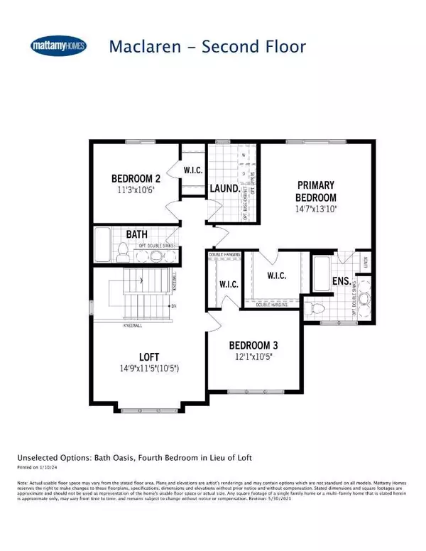 Calgary, AB T2X 5H7,88 Yorkville LNDG SW