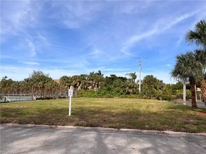 11954 Quail Run DR, Fort Myers, FL 33908