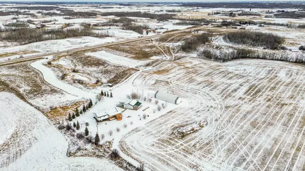 Rural Leduc County, AB T0C 1Z0,23435 616 HWY