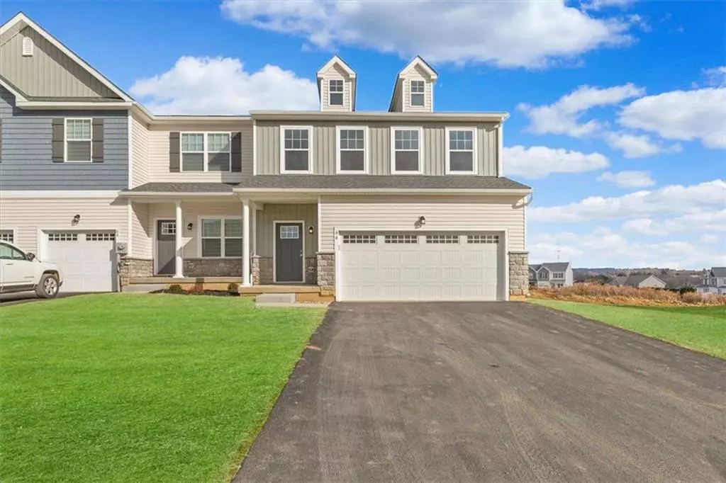 Palmer Twp, PA 18045,66 Timber Trail #92