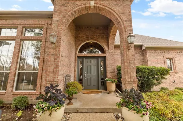 Fort Worth, TX 76109,2870 Manorwood Trail