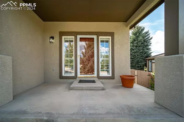 Colorado Springs, CO 80920,9524 Hollydale CT