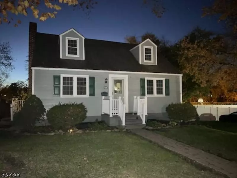 107 Hunt Ave, Pohatcong Twp., NJ 08865