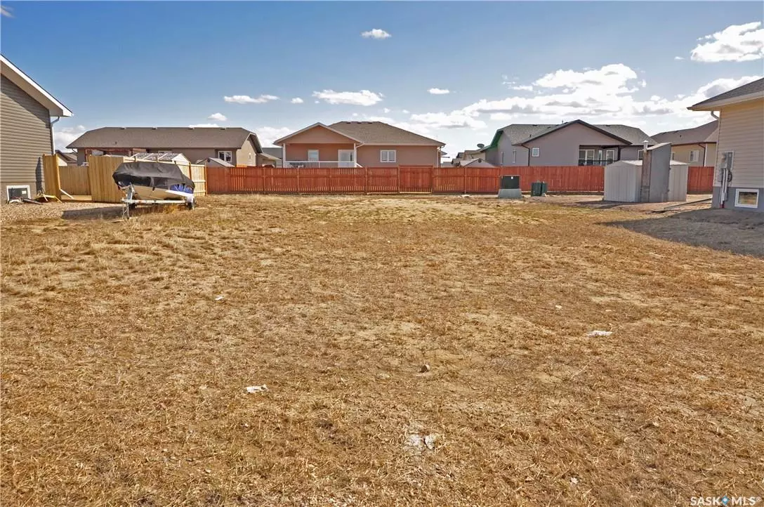 Yorkton, SK S3N 3X5,200 Good Spirit CRESCENT