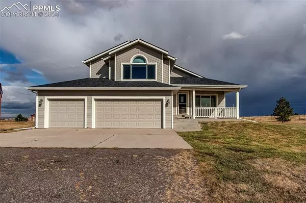 Parker, CO 80138,927 Carlson RD