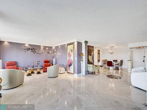 2806 N 46th Ave  #D542,  Hollywood,  FL 33021