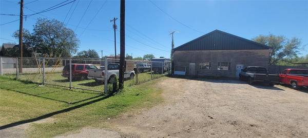 Coleman, TX 76834,312 Santa Anna Avenue