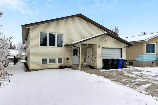 Olds, AB T4H 1T9,4514 47 AVE