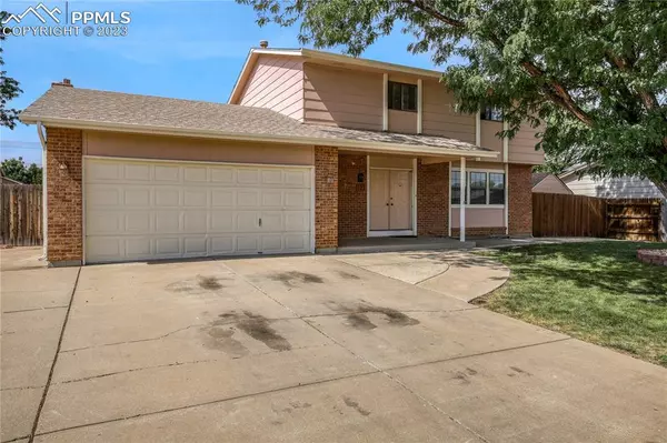 Pueblo, CO 81005,125 Starlite DR