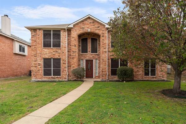 143 Wembley Way,  Rockwall,  TX 75032