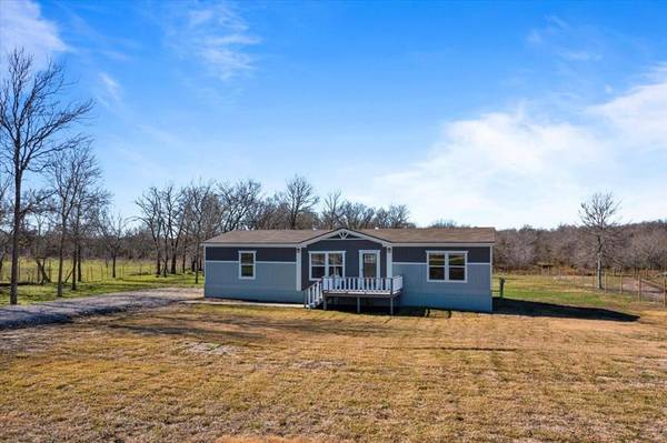 3560 VZ CR 3908, Wills Point, TX 75169