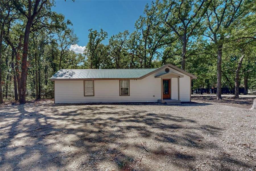 4598 Fm 1568, Campbell, TX 75422