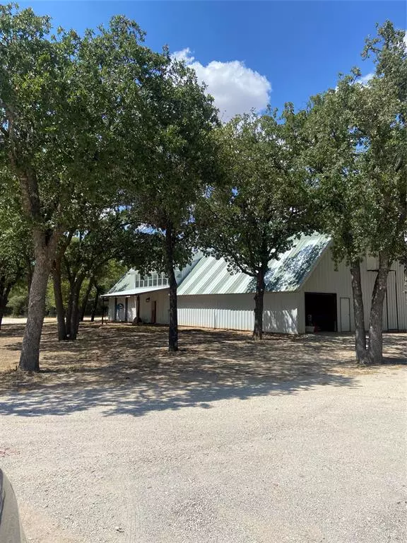 Clyde, TX 79510,1189 Private Road 1209