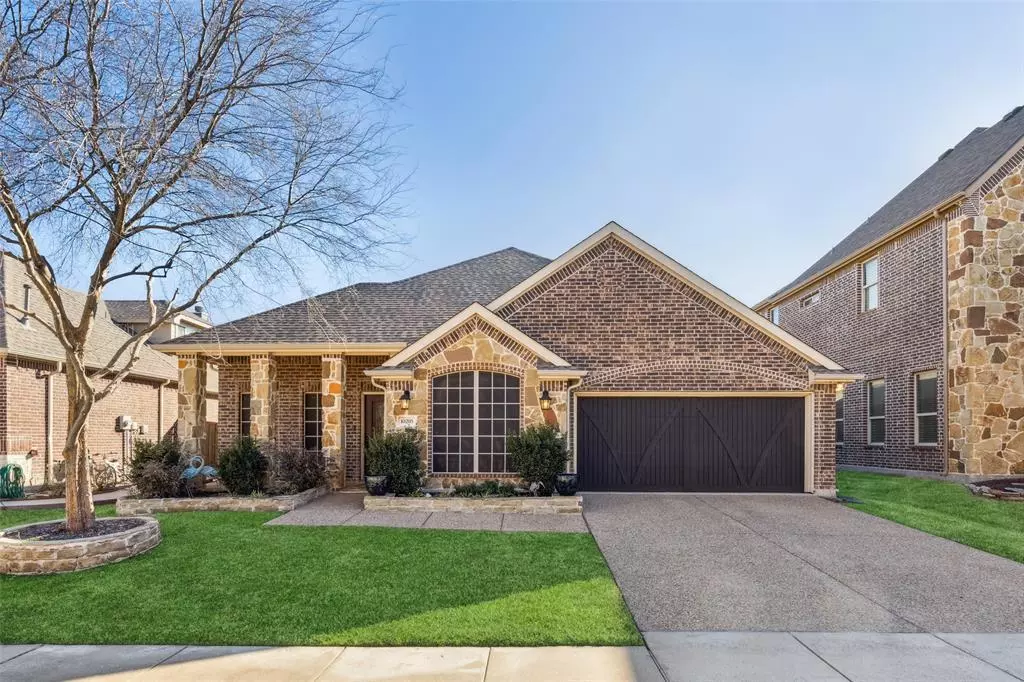 Mckinney, TX 75072,10205 Raspberry Road