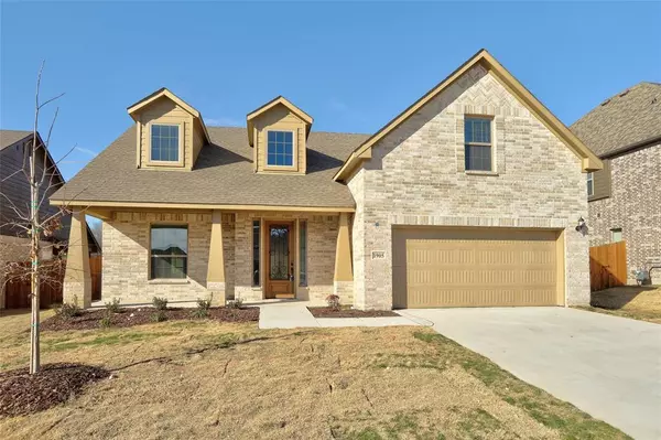 Princeton, TX 75407,1905 Kathy Drive