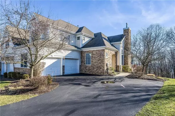 Williams Twp, PA 18042,50 Inverness Circle