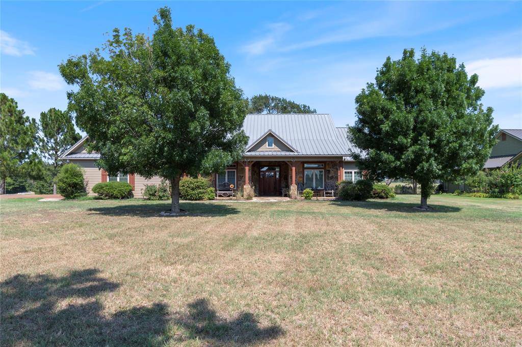 Larue, TX 75770,11885 Caddo Creek Drive