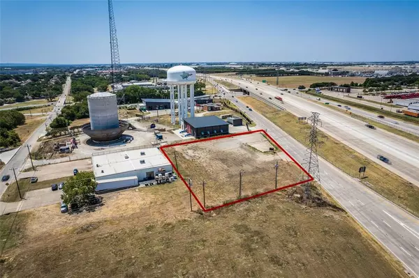 Grand Prairie, TX 75051,1710 State Highway 161 S