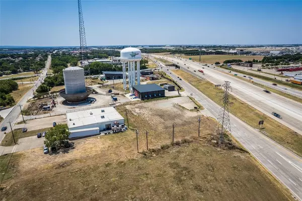 Grand Prairie, TX 75051,1710 State Highway 161 S