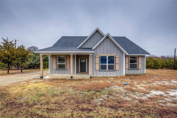 11229 County Road 896, Princeton, TX 75407