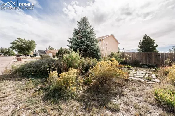 Pueblo West, CO 81007,769 S McCoy DR