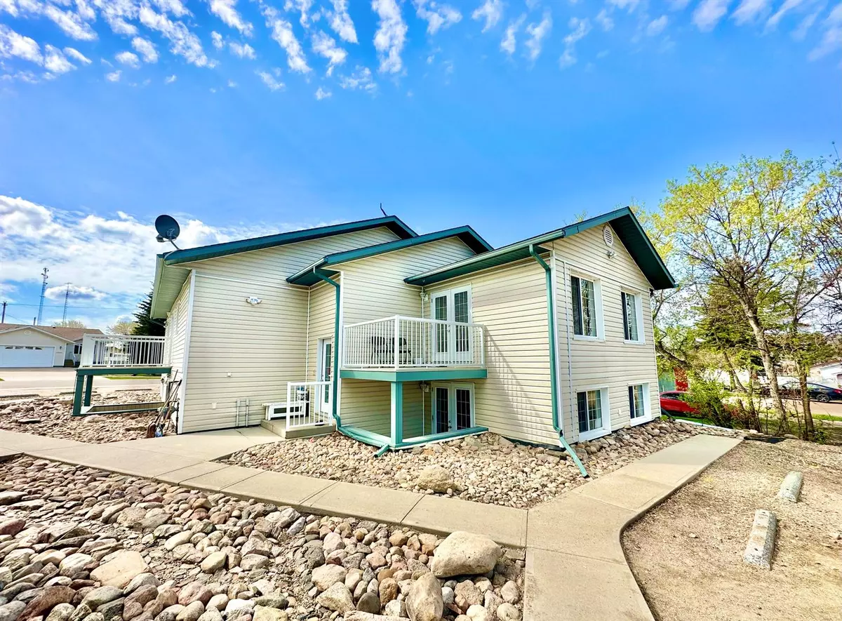 Lac La Biche, AB T0A 2C0,10204 103 AVE