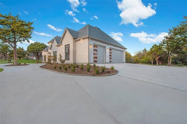 Cedar Hill, TX 75104,319 Terrace Lane