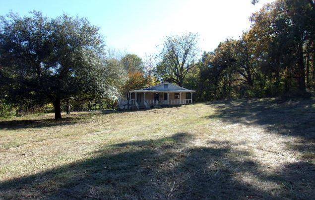 27527 Fm 1253, Mineola, TX 75773