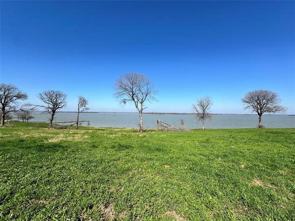 Corsicana, TX 75109,Lot 76 Richland Park Drive