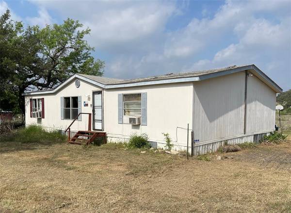 7901 County Road 620, Blanket, TX 76432