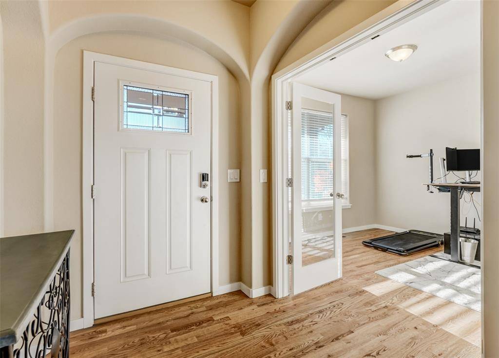 Colorado Springs, CO 80922,5136 Pring Ranch RD
