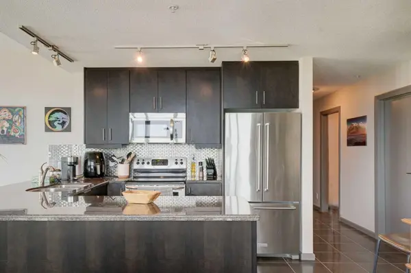 Calgary, AB T2G 0B5,210 15 AVE SE #2801