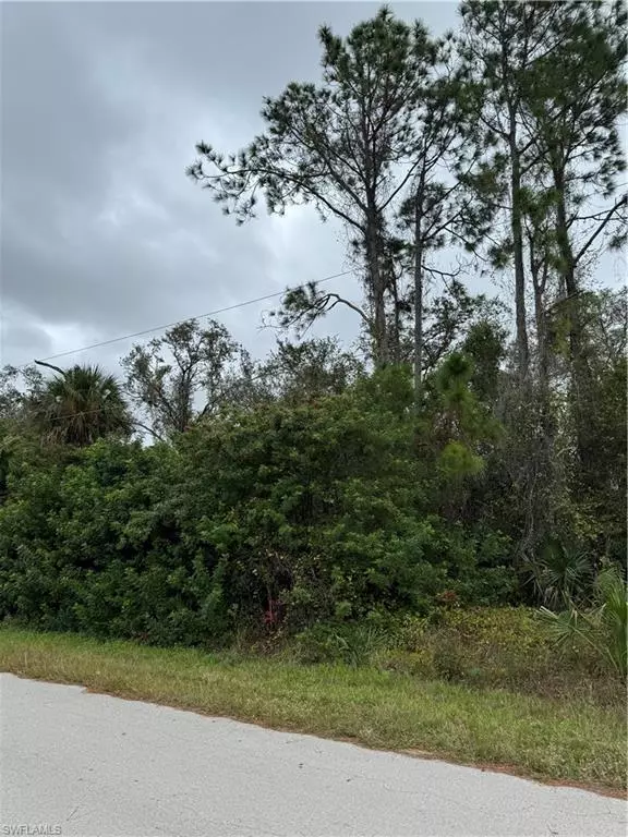 Lehigh Acres, FL 33936,904 Sheldon AVE