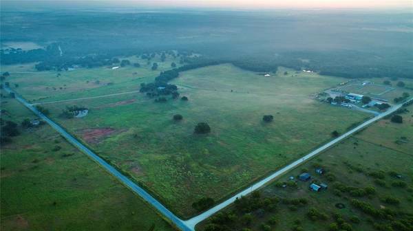 5189 Carpenter Road, Nocona, TX 76255